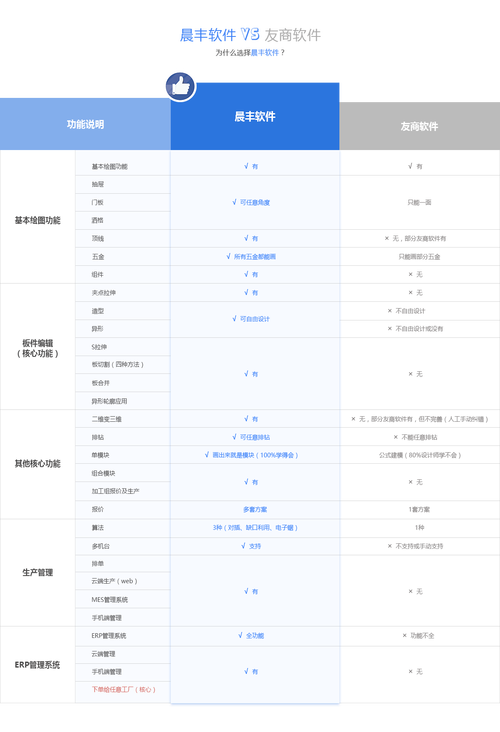 唐心怡被c到高潮小说的相关介绍