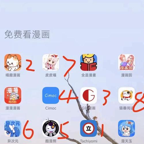 一边揉胸一边亲吻的相关介绍