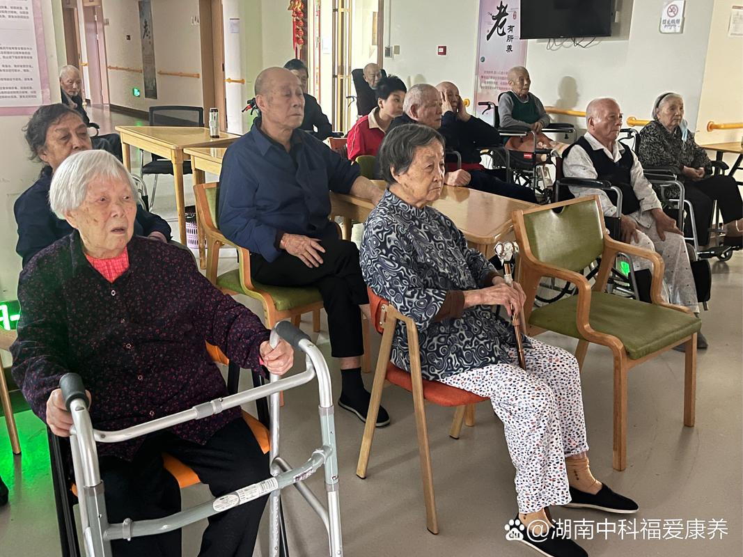 亚洲天堂久久av的相关介绍