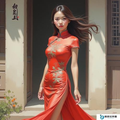 国产精品色的相关介绍