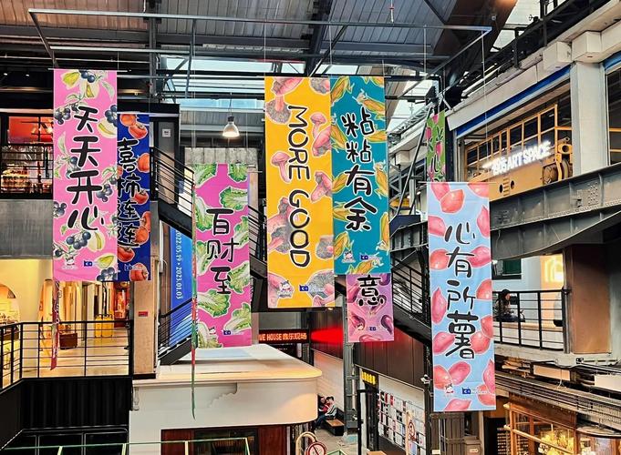 策驰影院策驰电影在线电影电视剧的相关介绍