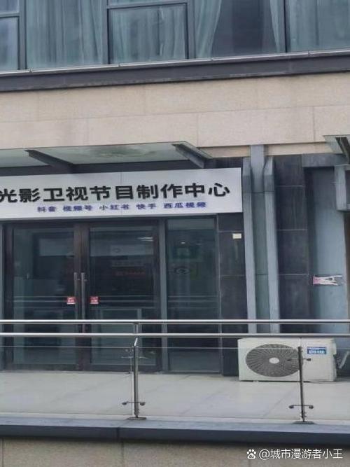 欧美人妻在线资源的相关介绍