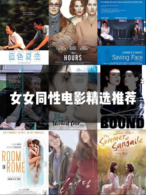 在线观看人妻少妇的相关介绍