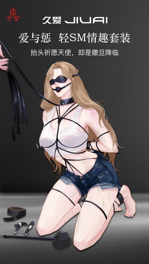 熟女少妇亚洲综合影色的相关介绍