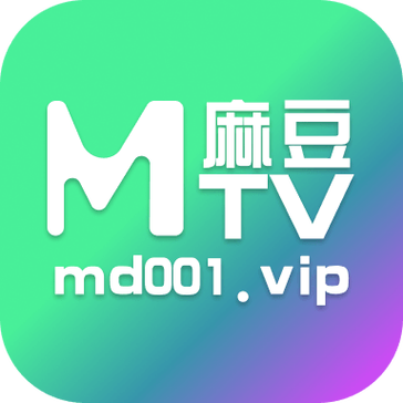 欧美熟妇bbbw的相关介绍