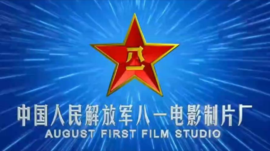 欧美在线人妻日韩的相关介绍