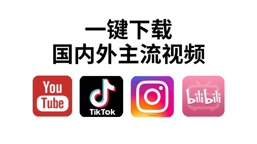 2021最新毛片的相关介绍