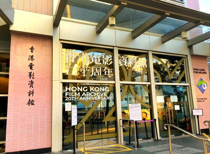 91人妻区的相关介绍