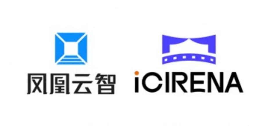 亚洲va一区二区的相关介绍