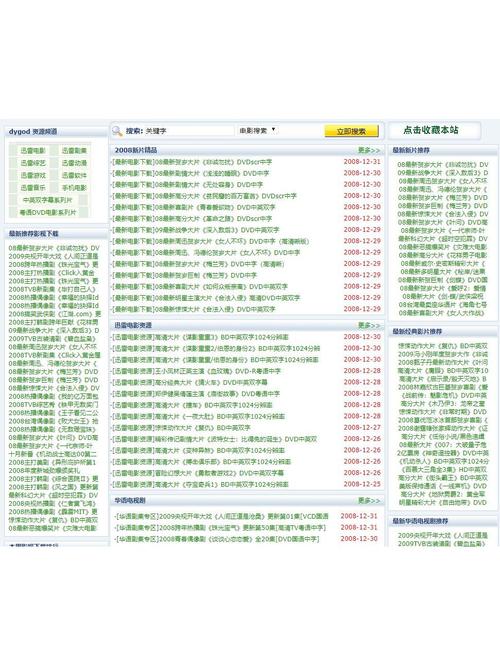 久久av懂色的相关介绍