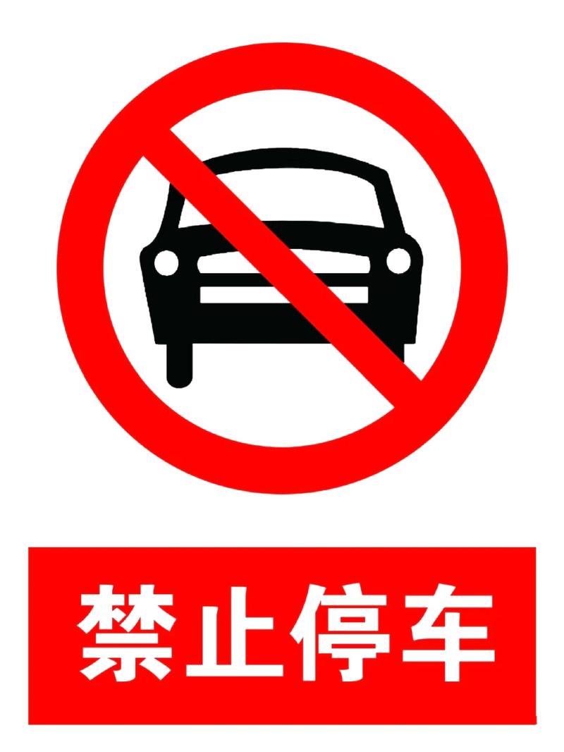 日本精油按摩一区二区三区的相关介绍