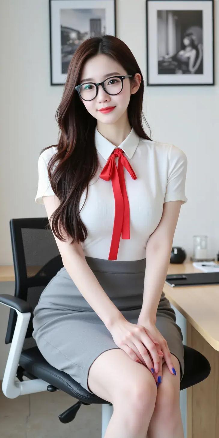 久久av.a的相关介绍