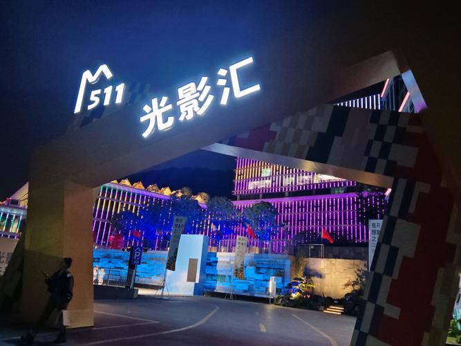 精品少妇人妻一区二区的相关介绍