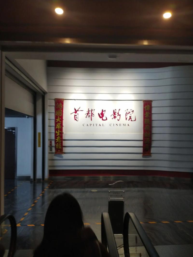 欧美亚洲国产成人在线的相关介绍
