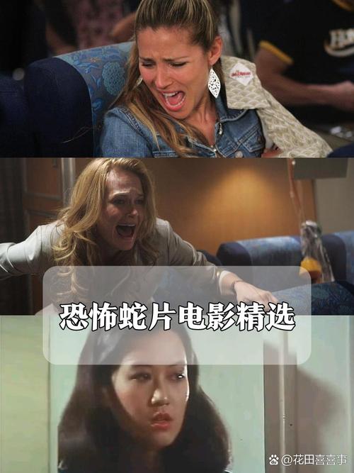 伦理片人妻体验按摩的相关介绍