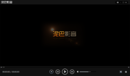 搭讪素人网址的相关介绍