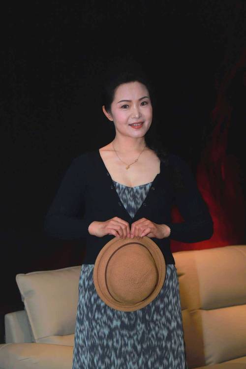 女性身上有黄色分泌物的相关介绍