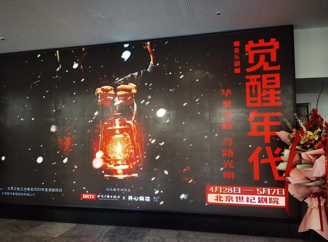 jjzzhut少妇的相关介绍