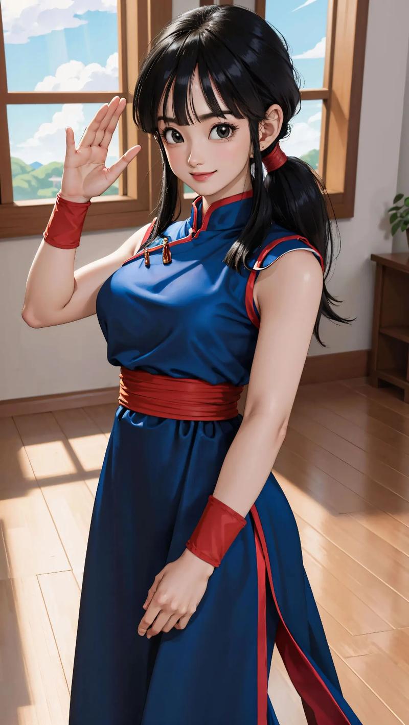 色噜噜久久av的相关介绍