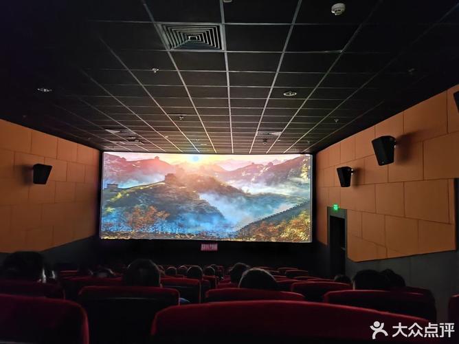 熟女少妇1区的相关介绍