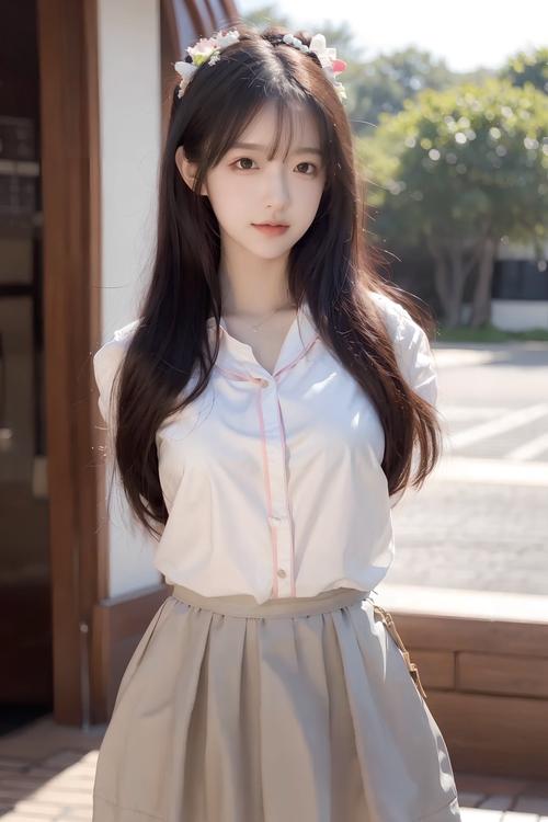 和老师上床啪啪啪的相关介绍