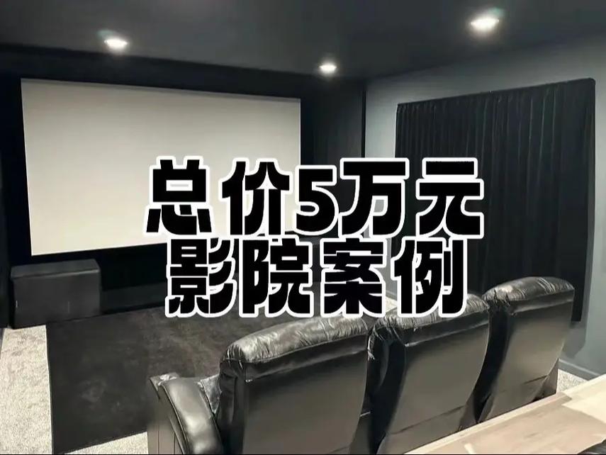 久久久久久色av的相关介绍