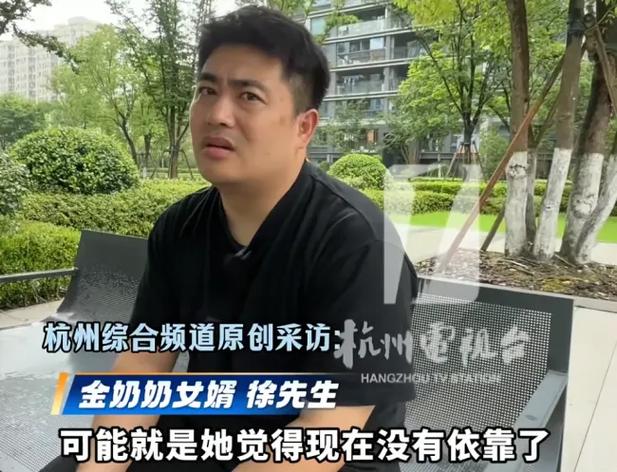 18禁超污网站免费观看的相关介绍