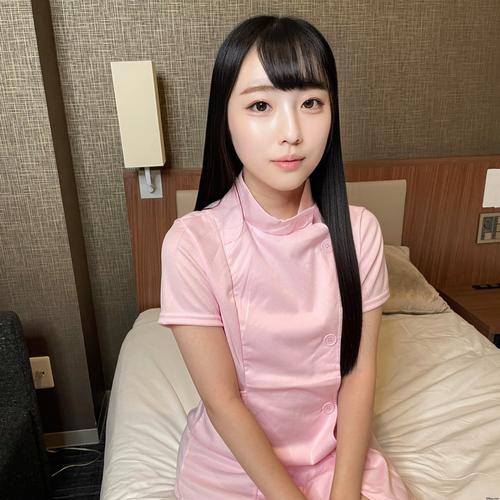 人妻少妇久久91的相关介绍