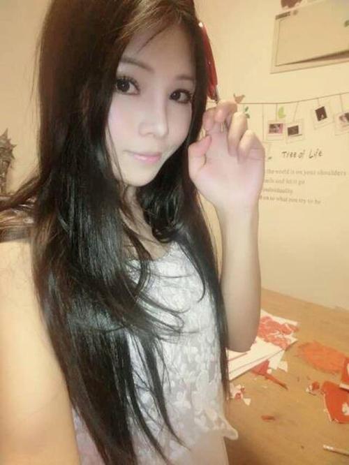 可以免费视频的app的相关介绍