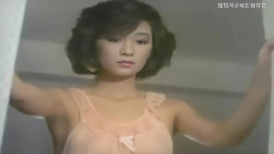 远古天龙影院的相关介绍