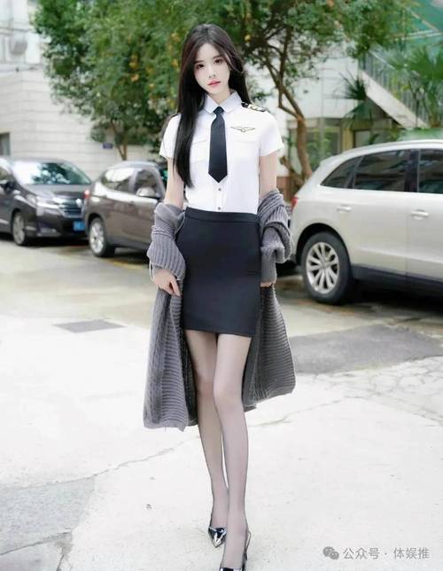 少妇人妻精品一区二区的相关介绍