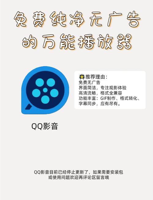 人妻酒店自拍的相关介绍