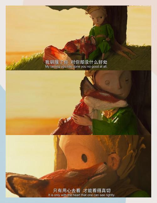 亚州少妇的相关介绍