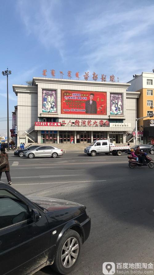 亚洲少妇精品的相关介绍