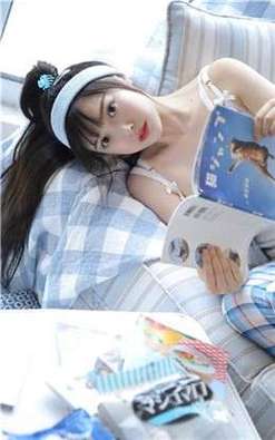 少妇 人妻 91的相关介绍