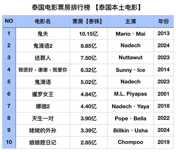 snh48被催眠的小说叫什么的相关介绍