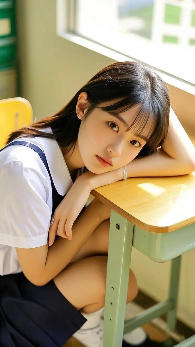 91宾馆3p漂亮人妻的相关介绍