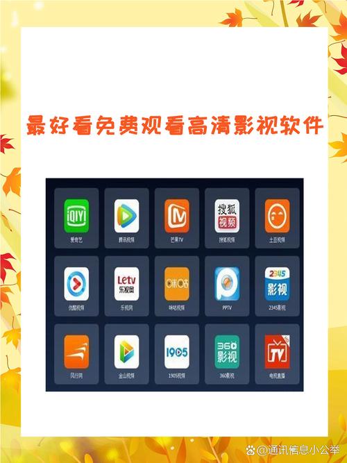 东京精油按摩视频的相关介绍