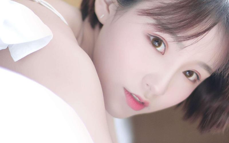 亚洲骚熟女一区的相关介绍