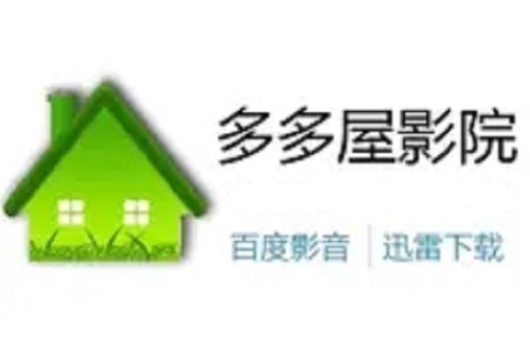 被男老师啪啪啪的过程的相关介绍