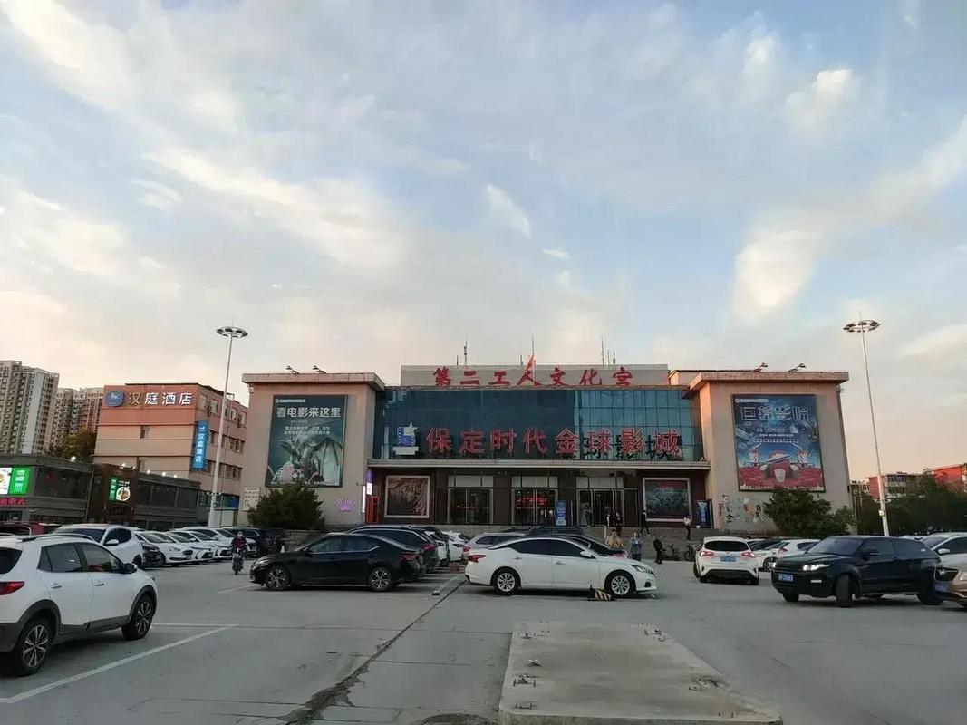 美女露出白浆视频的相关介绍
