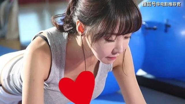 在线影院丝袜亚洲的相关介绍