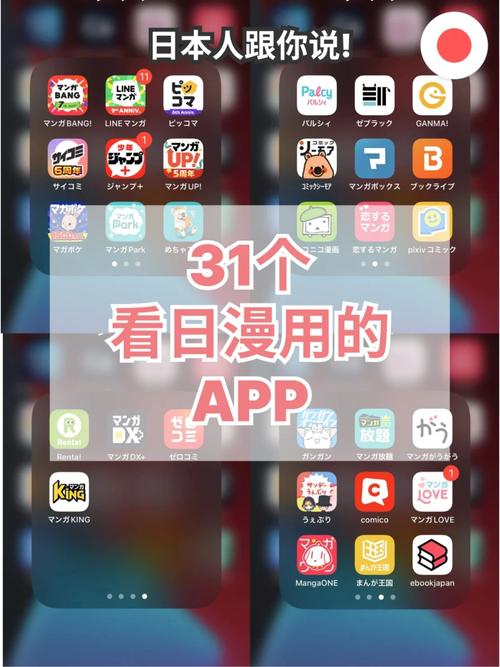 脔到她哭h宫交的相关介绍