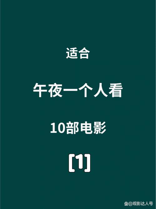 jzjzjz亚洲少妇的相关介绍