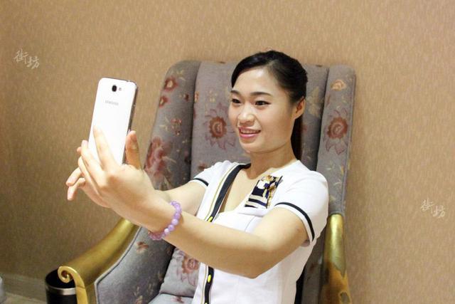 欧美人妻少妇一区二区的相关介绍