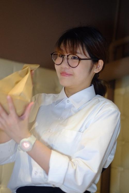 笫九影院午夜理论影院的相关介绍