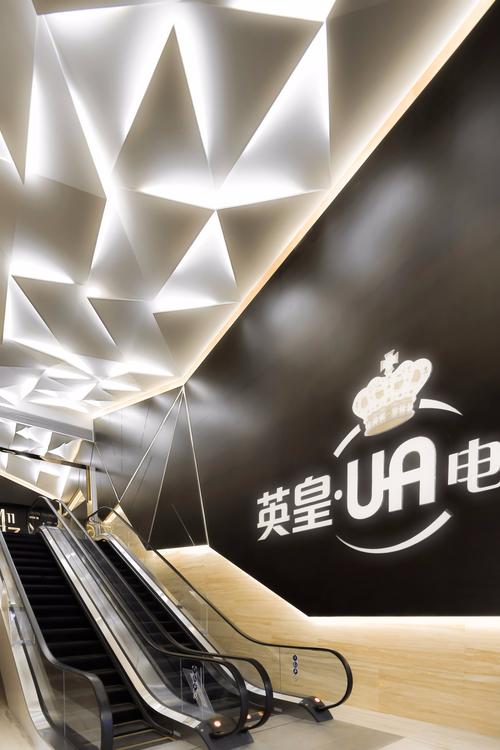 按摩情色片的相关介绍