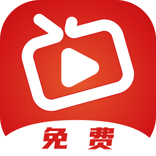 欧美色h的相关介绍