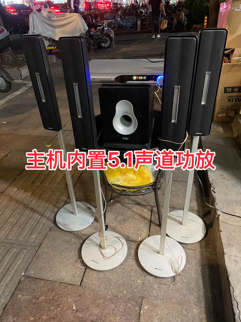 精品少妇人妻一区二区的相关介绍