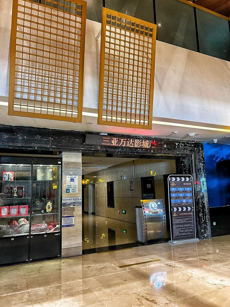 下载看视频app的相关介绍